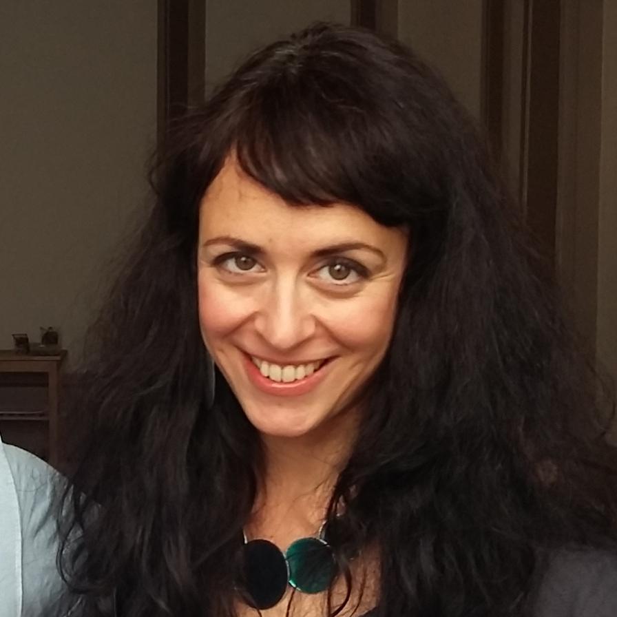 Anna's profile picture